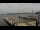Webcam in Put-in-Bay, Ohio, 21.7 km