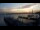 Webcam in Put-in-Bay, Ohio, 43.2 km