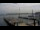 Webcam in Put-in-Bay, Ohio, 93.9 km