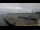 Webcam in Put-in-Bay, Ohio, 68.7 km