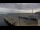Webcam in Put-in-Bay, Ohio, 71.7 km