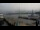 Webcam in Put-in-Bay, Ohio, 74 km