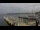 Webcam in Put-in-Bay, Ohio, 133.4 km entfernt