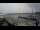 Webcam in Put-in-Bay, Ohio, 97.4 km