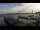 Webcam in Put-in-Bay, Ohio, 28.9 mi away