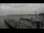 Webcam in Put-in-Bay, Ohio, 106.5 km
