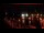 Webcam in Put-in-Bay, Ohio, 74 km