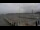 Webcam in Put-in-Bay, Ohio, 34.9 mi away