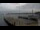 Webcam in Put-in-Bay, Ohio, 48.4 mi away