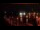 Webcam in Put-in-Bay, Ohio, 103 km
