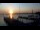 Webcam in Put-in-Bay, Ohio, 68.9 km