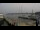 Webcam in Put-in-Bay, Ohio, 97.4 km