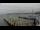 Webcam in Put-in-Bay, Ohio, 93.9 km