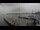 Webcam in Put-in-Bay, Ohio, 68.7 km