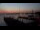 Webcam in Put-in-Bay, Ohio, 82.9 km