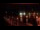 Webcam in Put-in-Bay, Ohio, 116 km