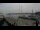 Webcam in Put-in-Bay, Ohio, 120.2 km