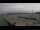 Webcam in Put-in-Bay, Ohio, 97.4 km