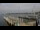 Webcam in Put-in-Bay, Ohio, 49.3 mi away