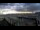 Webcam in Put-in-Bay, Ohio, 45.1 mi away