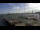 Webcam in Put-in-Bay, Ohio, 39.7 mi away