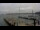 Webcam in Put-in-Bay, Ohio, 74.9 km
