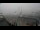 Webcam in Put-in-Bay, Ohio, 93.9 km