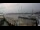 Webcam in Put-in-Bay, Ohio, 67.6 km