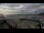 Webcam in Put-in-Bay, Ohio, 116.9 km