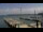 Webcam in Put-in-Bay, Ohio, 94.1 km