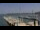 Webcam in Put-in-Bay, Ohio, 97.4 km