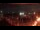 Webcam in Put-in-Bay, Ohio, 28.5 mi away