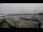 Webcam in Put-in-Bay, Ohio, 154.9 km