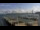 Webcam in Put-in-Bay, Ohio, 45.2 mi away