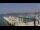 Webcam in Put-in-Bay, Ohio, 133.4 km