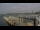 Webcam in Put-in-Bay, Ohio, 127.7 km