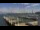 Webcam in Put-in-Bay, Ohio, 103 km