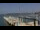 Webcam in Put-in-Bay, Ohio, 82.9 km
