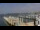 Webcam in Put-in-Bay, Ohio, 43.2 km
