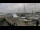 Webcam in Put-in-Bay, Ohio, 59.8 mi away