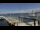 Webcam in Put-in-Bay, Ohio, 28.6 mi away