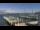 Webcam in Put-in-Bay, Ohio, 103 km