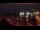Webcam in Put-in-Bay, Ohio, 125.9 km