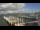 Webcam in Put-in-Bay, Ohio, 117.2 km