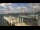 Webcam in Put-in-Bay, Ohio, 117.2 km