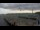 Webcam in Put-in-Bay, Ohio, 59.8 mi away