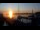Webcam in Put-in-Bay, Ohio, 77.8 km