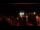 Webcam in Put-in-Bay, Ohio, 125.9 km