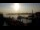 Webcam in Put-in-Bay, Ohio, 95.6 km entfernt