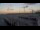Webcam in Put-in-Bay, Ohio, 117.2 km